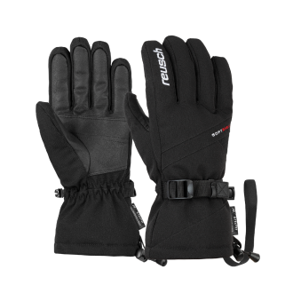 Reusch Outset R-TEX® XT 6001261 7701 black 1